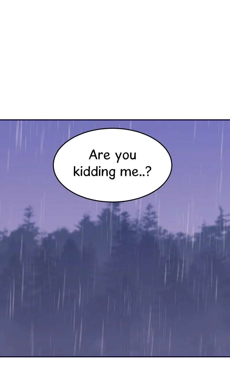 Vampire Family Chapter 58 - page 31