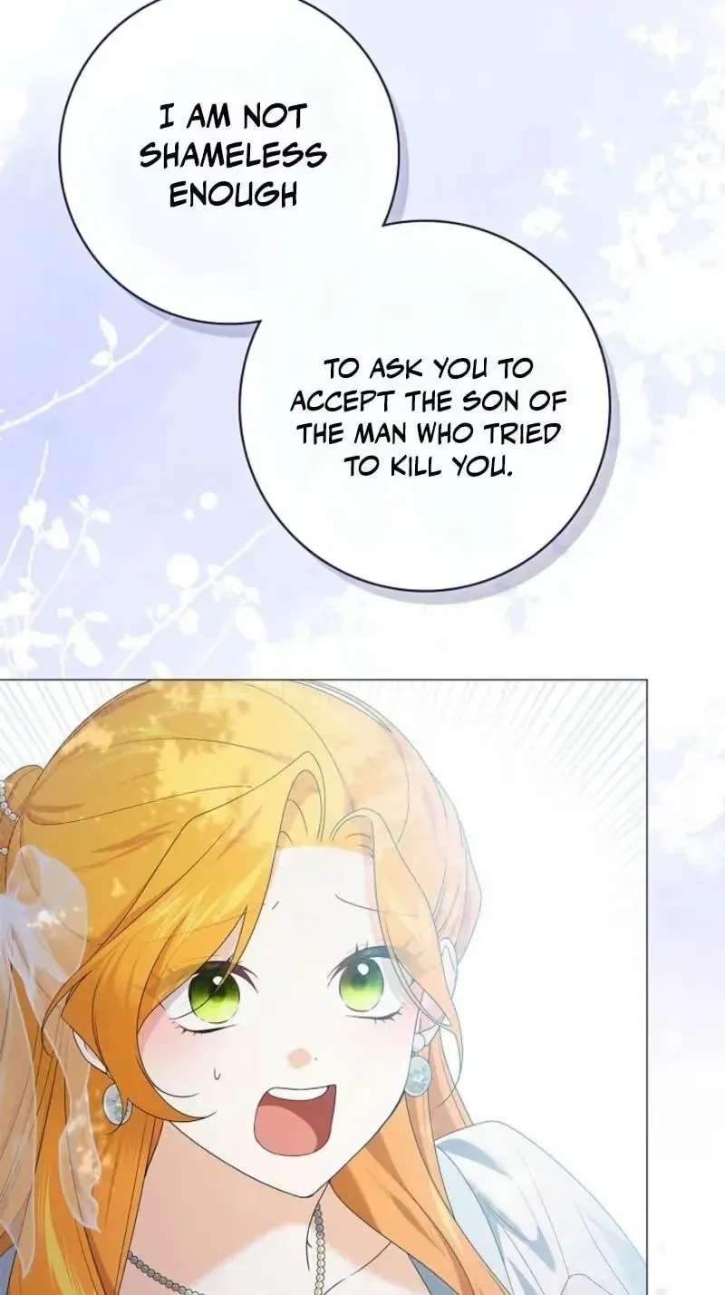Sub Male Lead, Come to My Bed Chapter 62 - page 39