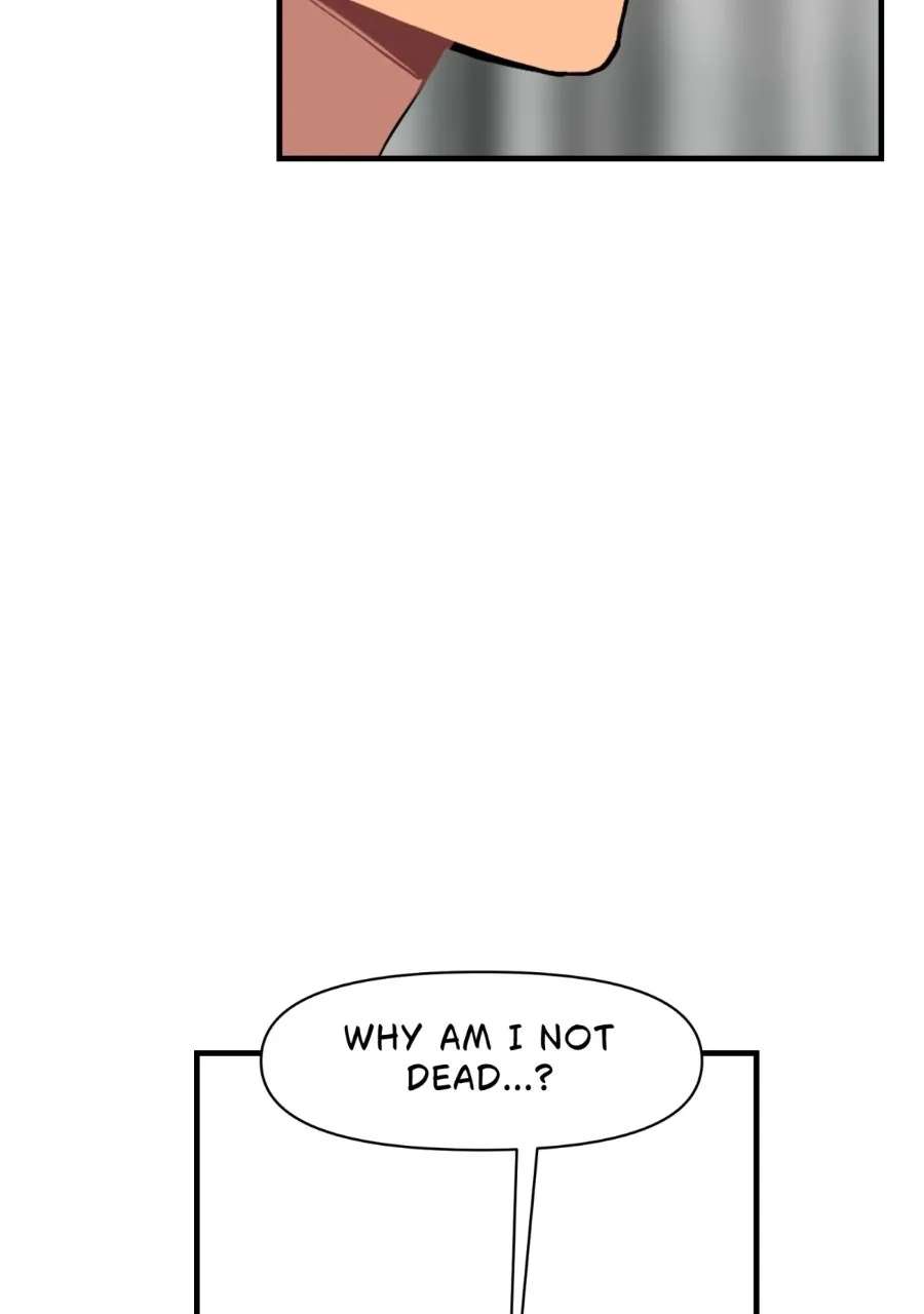 SCREWBALL Chapter 18 - page 28