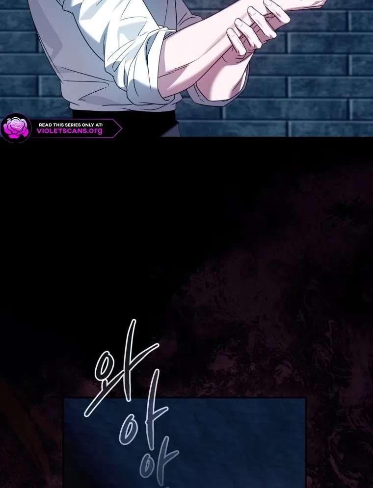 I Met The Male Lead In Prison (2023) Chapter 105 - page 62