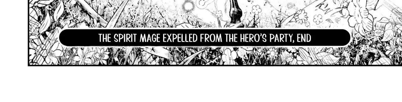 Yuusha Party wo Tsuihousareta Seireijutsushi - Saikyou-kyuu ni Kakusei shita Fuguu-shoku, Shin no Nakama to Godai Dungeon wo Seiha suru Chapter 14 - page 71