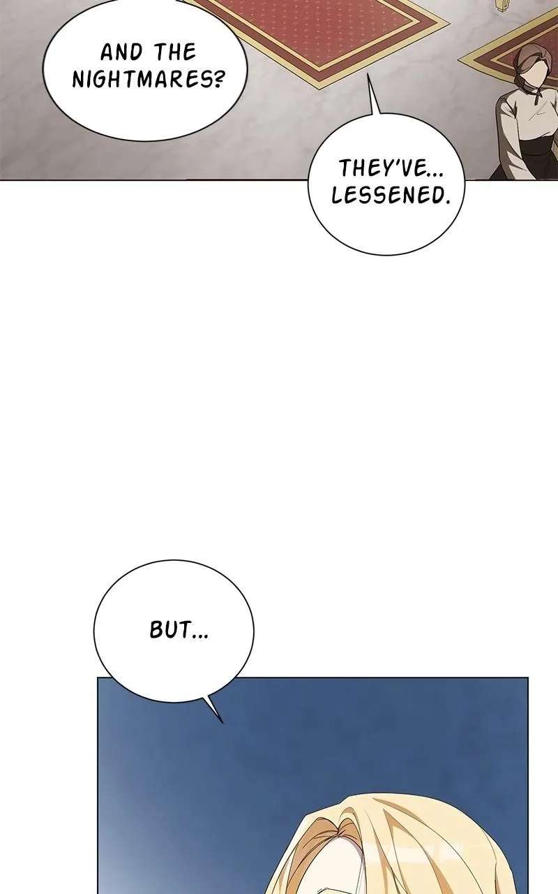 Wished You Were Dead Chapter 94 - page 88