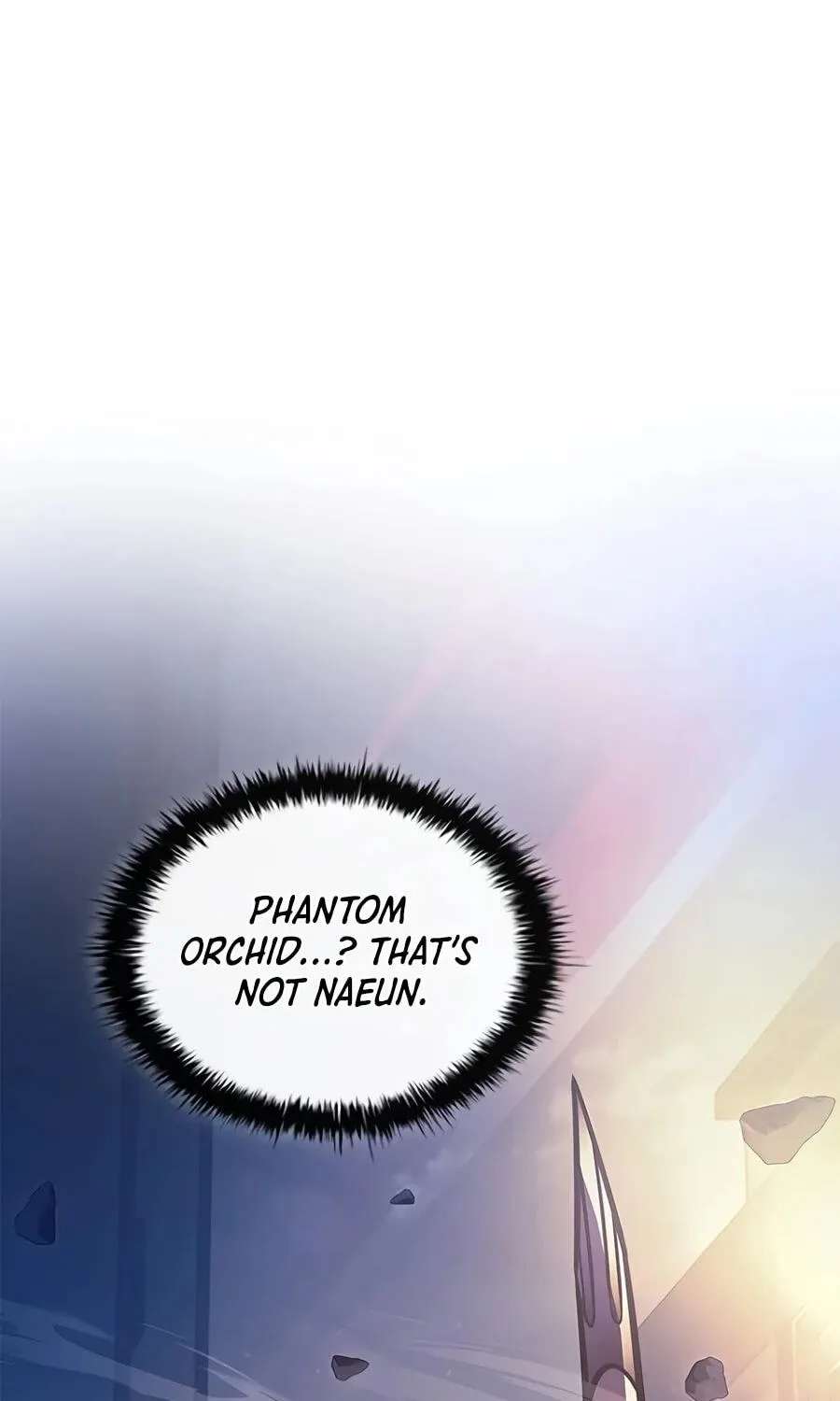 Villain to Kill Chapter 255 - page 135