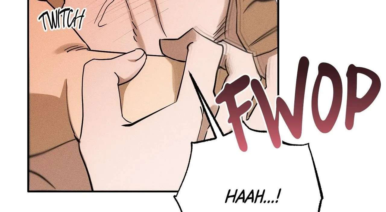 The Light I Give You Chapter 46 - page 145