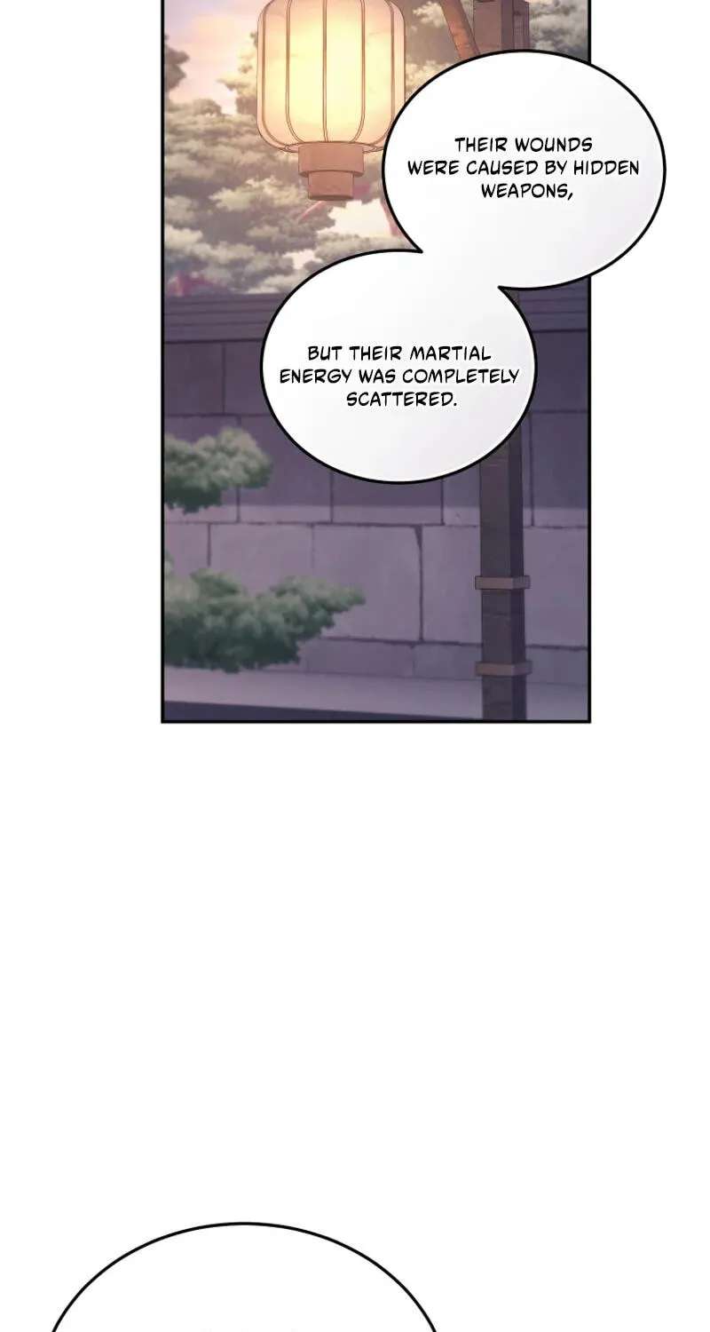 My Dad Is the Zenith Chapter 25 - page 9