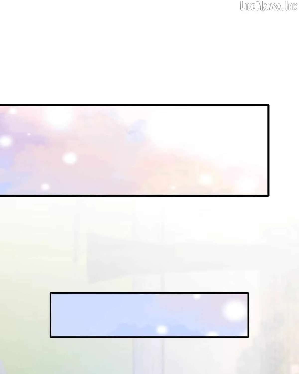 Reborn in the Water Margin World as the Strongest Wu Dalang Chapter 86 - page 19