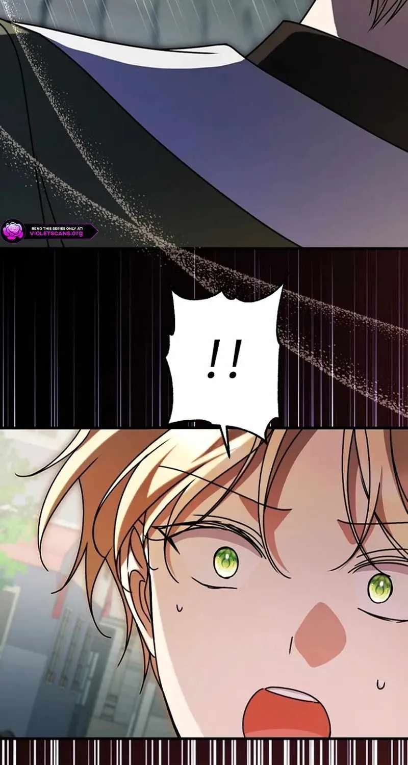 Surviving at the Cursed School Chapter 67 - page 63