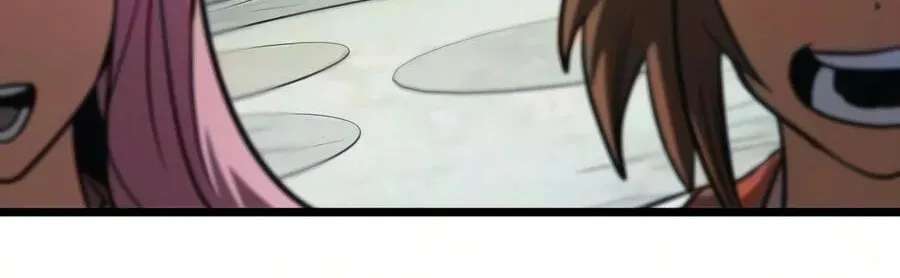 The Unforgettable Genius Martial Artist Chapter 23 - page 13