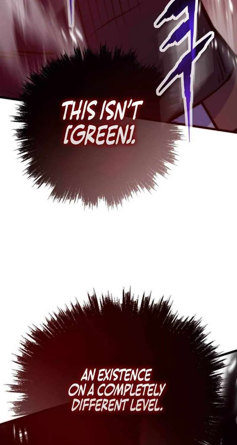 Past Life Returner (Remake 2022) Chapter 185 - page 106
