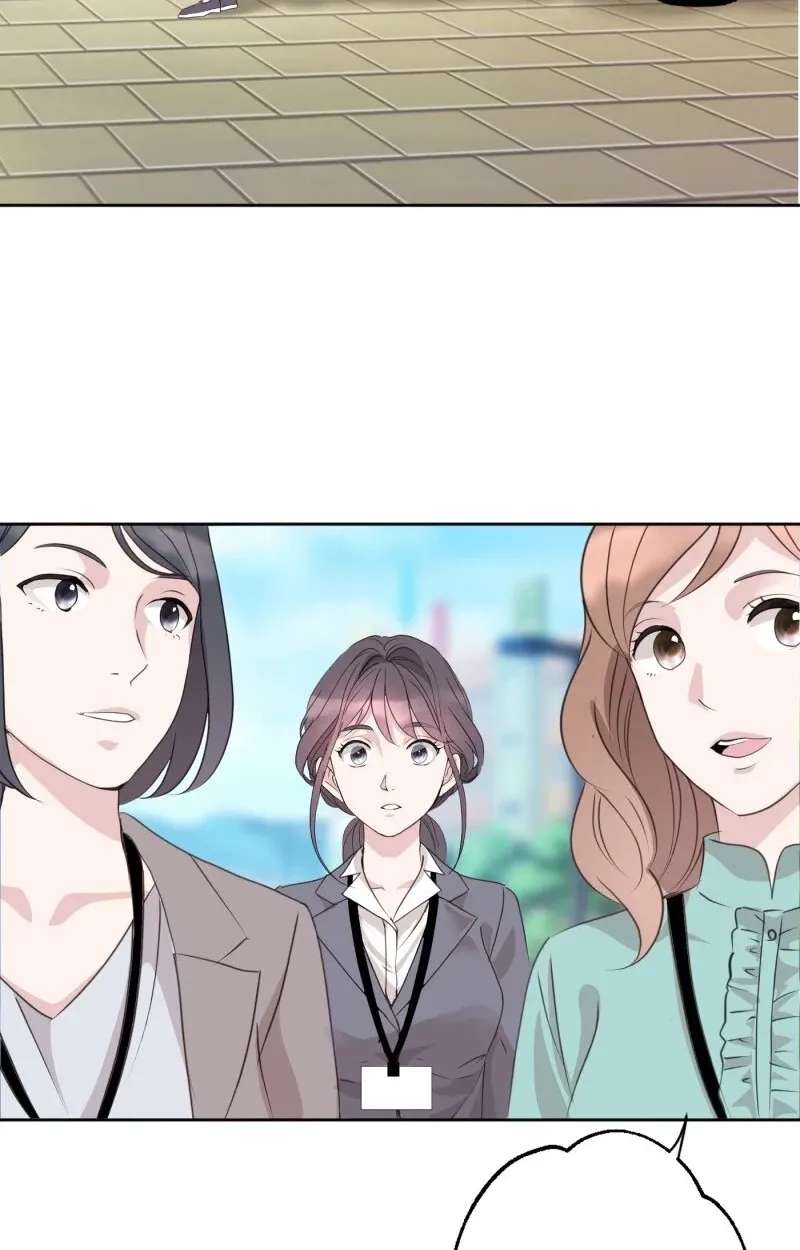 Komugi to Butter to Fukushuu to Chapter 2 - page 50