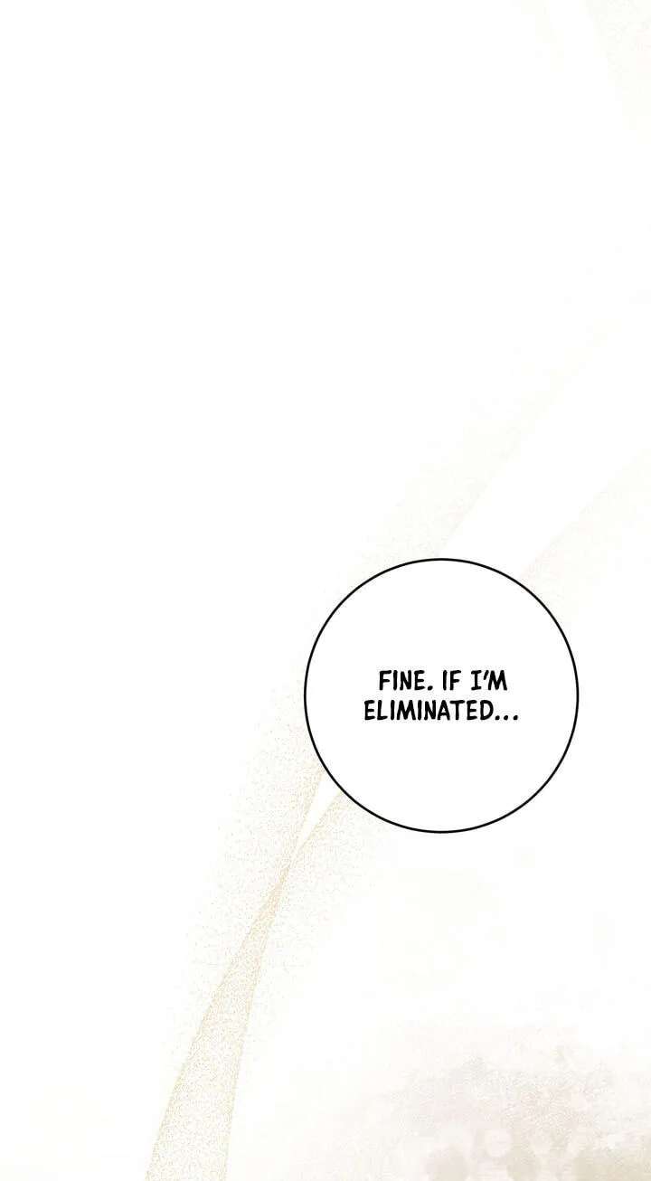 The Skeleton Soldier Failed To Defend The Dungeon Chapter 392 - page 14