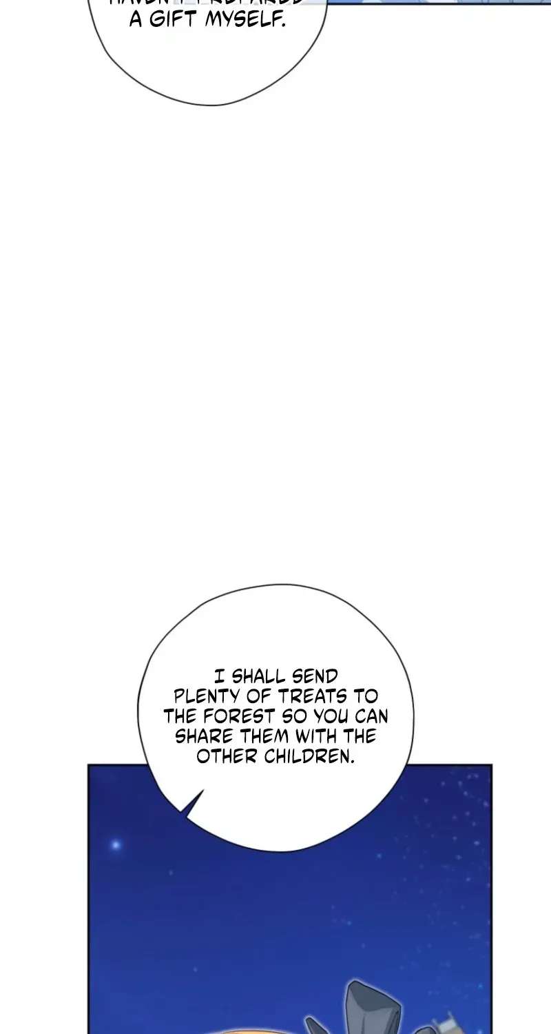 The Obsessive Male Leads Wants to Eat Me Chapter 32 - page 60