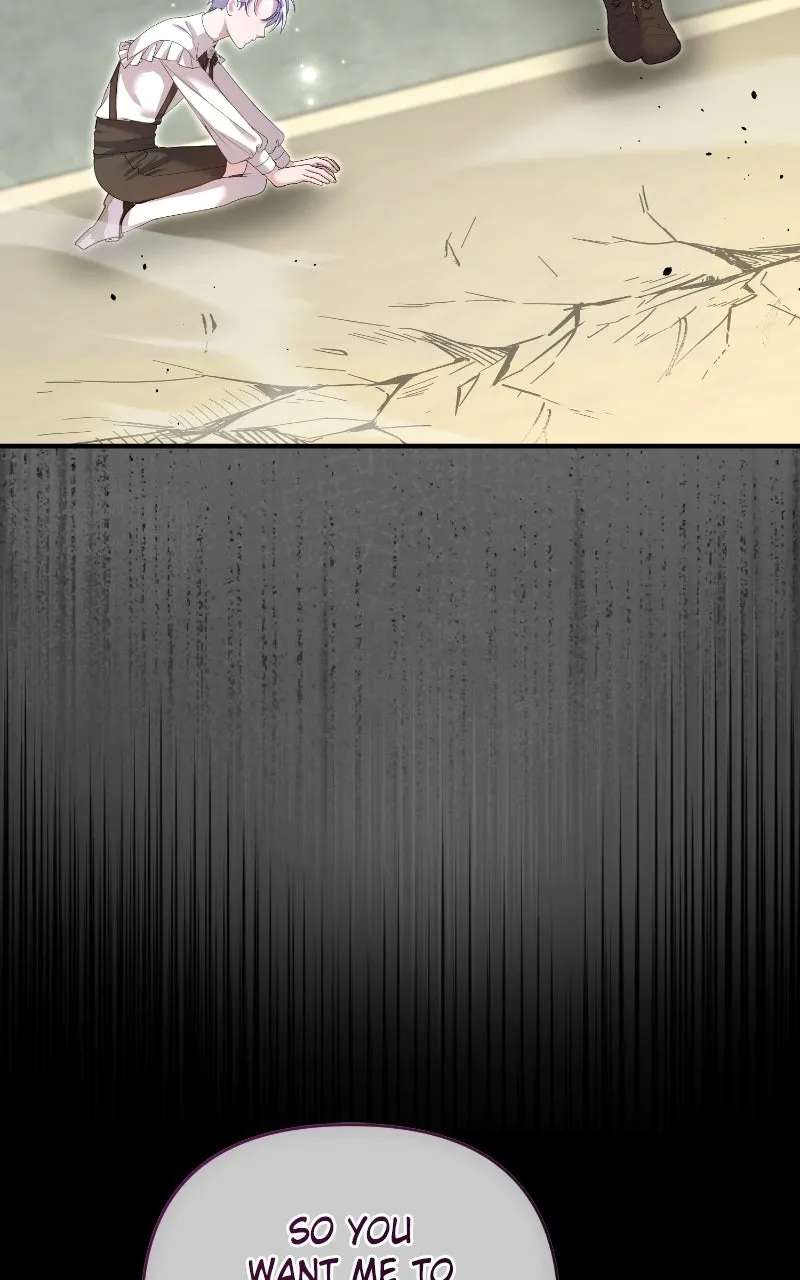 The Murderer TargetsBrunettes Chapter 37 - page 13