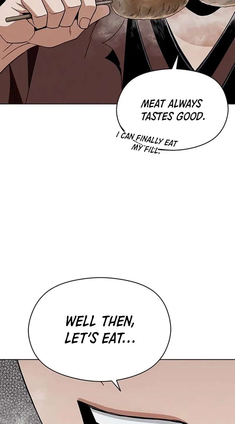 Heavenly Demon Apocalypse Chapter 6 - page 87