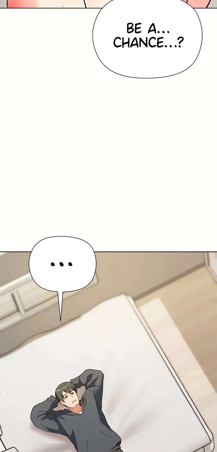 Your Mom Is the Best Chapter 3 - page 78