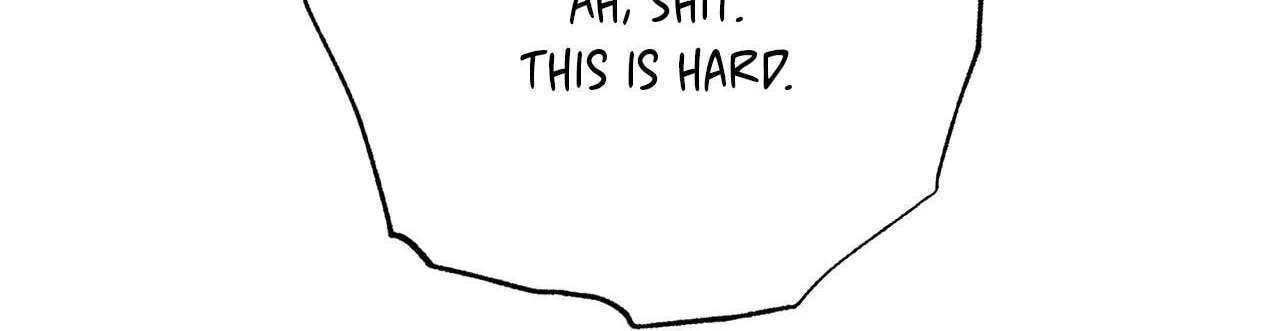 The Light I Give You Chapter 41 - page 129