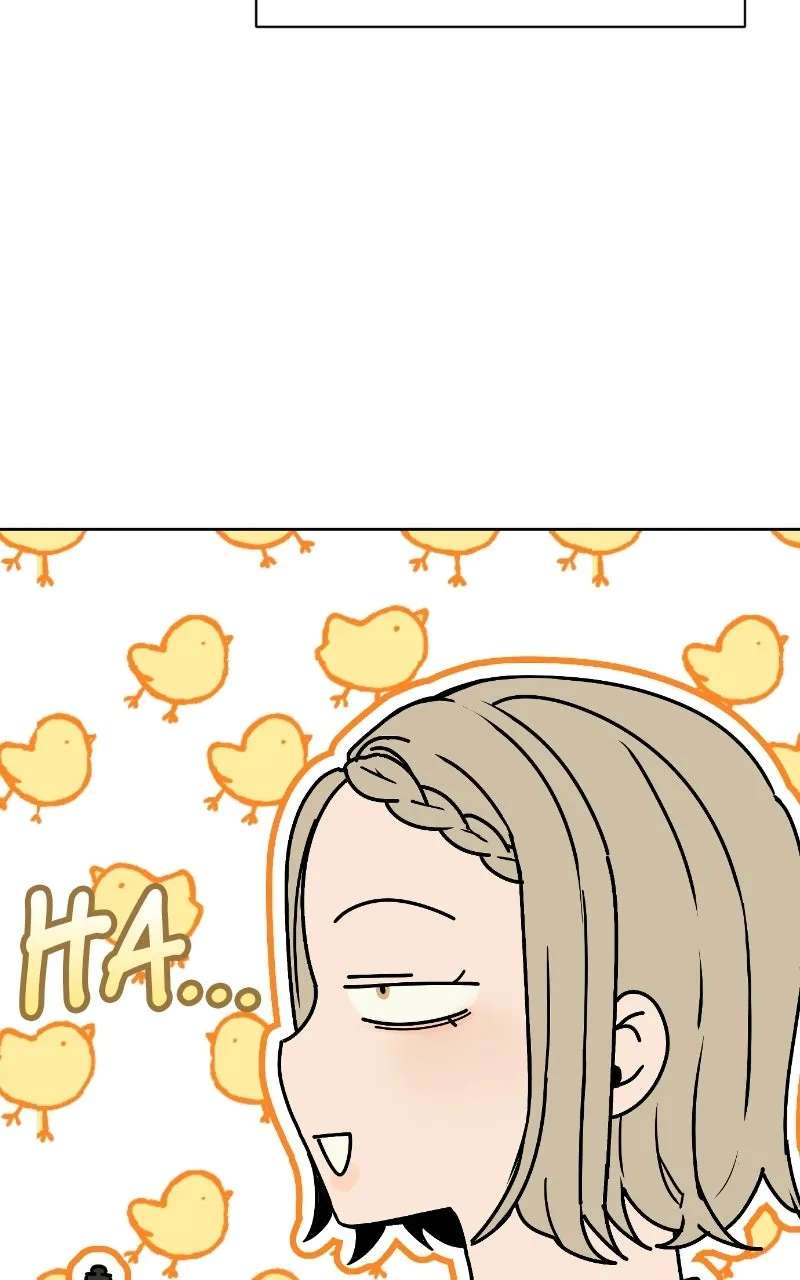 All Kinds ofNonsense Chapter 1 - page 36