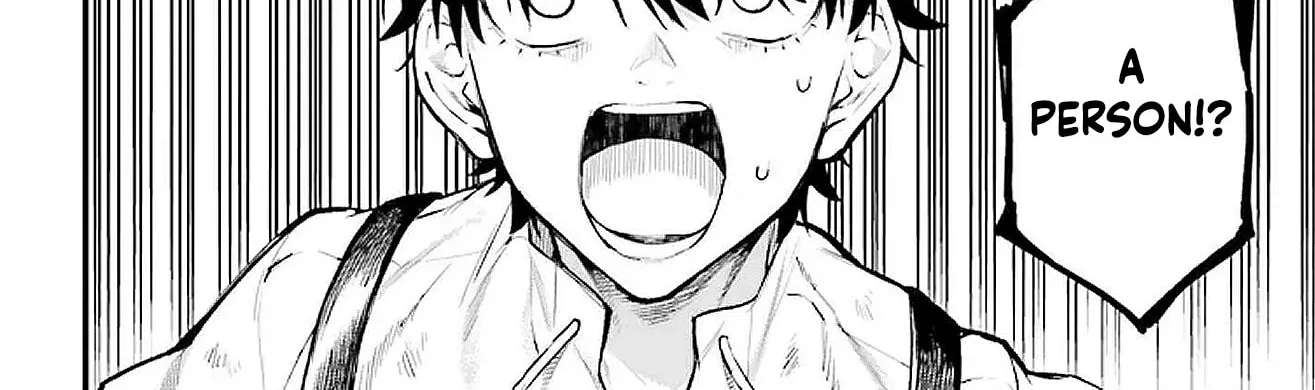 Infinite Magician ~I Was Persecuted as a Commoner's Child Without Magic Power, but I Possesses Infinite Magical Power~ Chapter 7 - page 17
