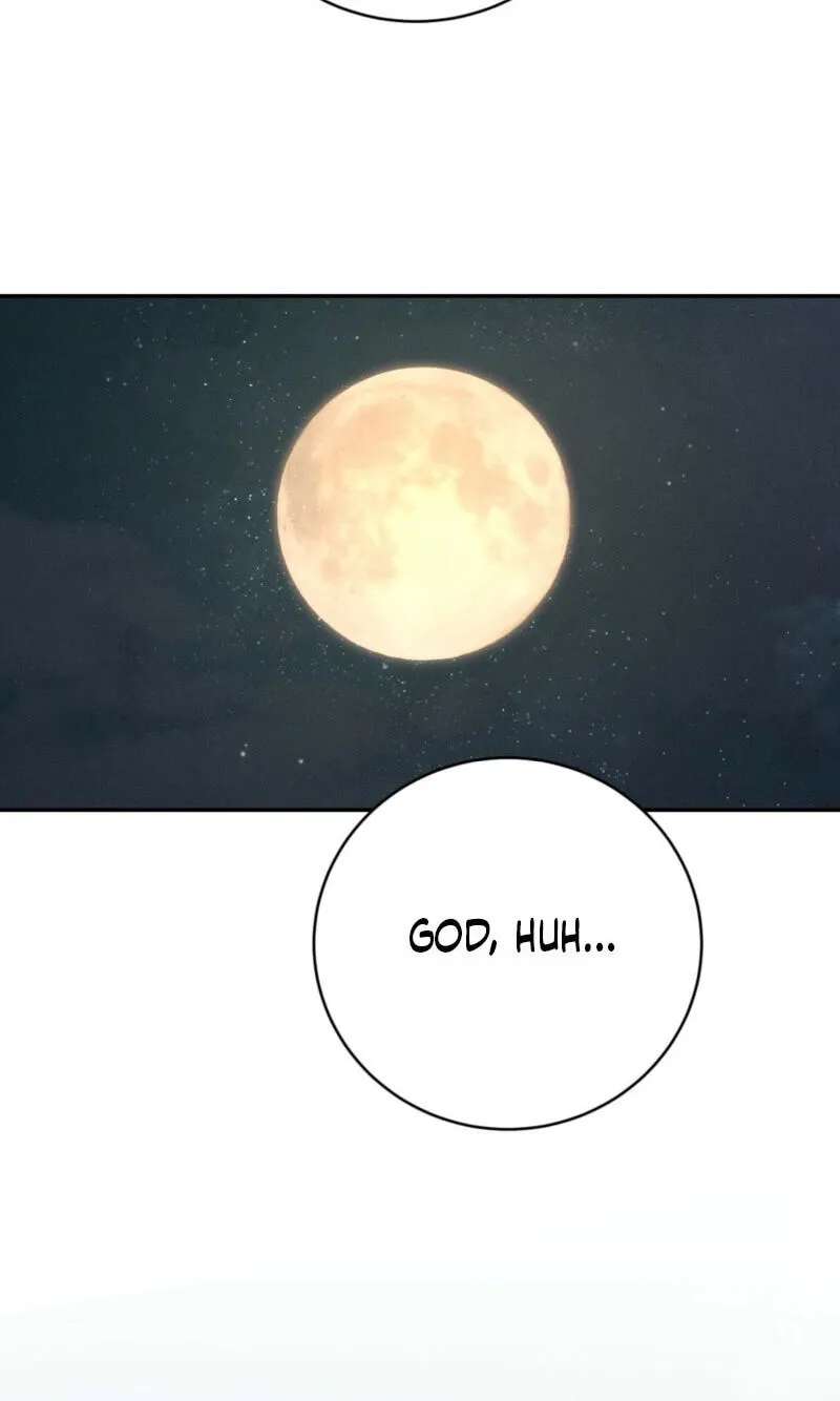 Things that deserve to die Chapter 37 - page 53