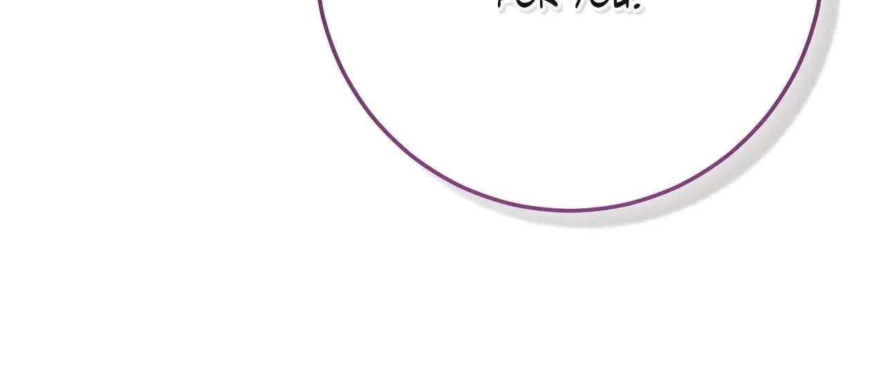 That’s Not What My Will Said Chapter 63 - page 72