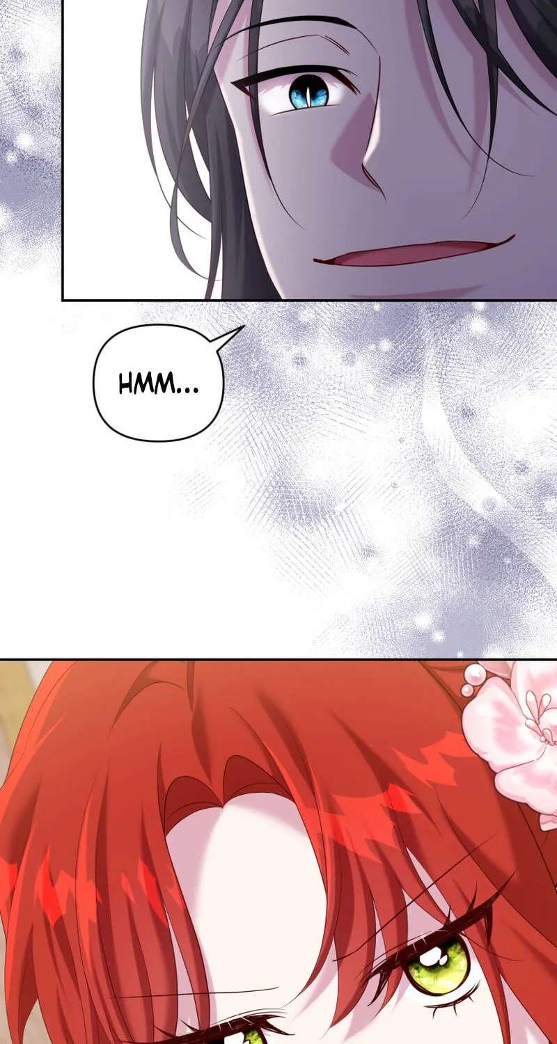 Finally, the Dawn Came Chapter 51 - page 16