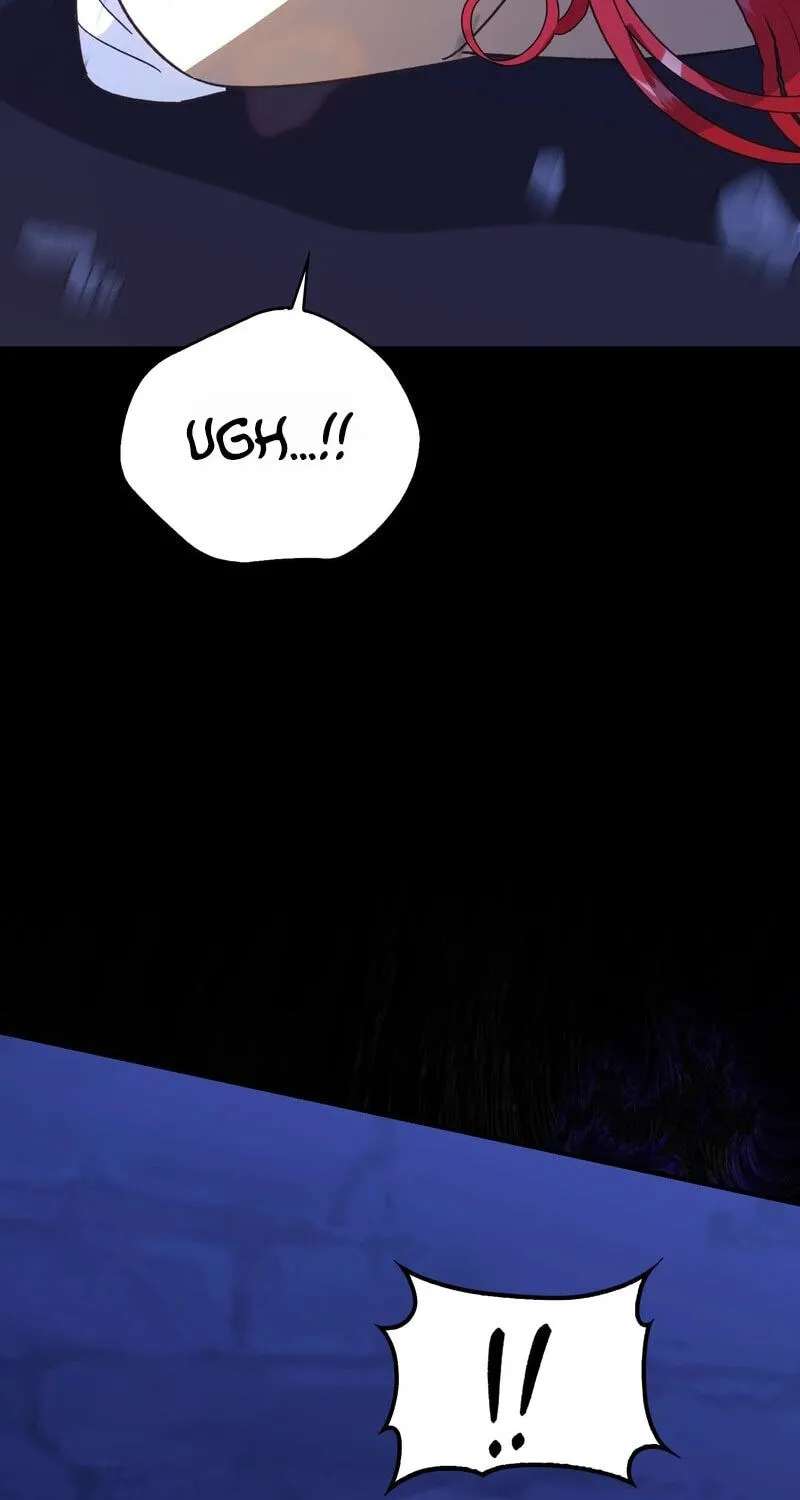 I Will Raise the Villain Properly Chapter 41 - page 42
