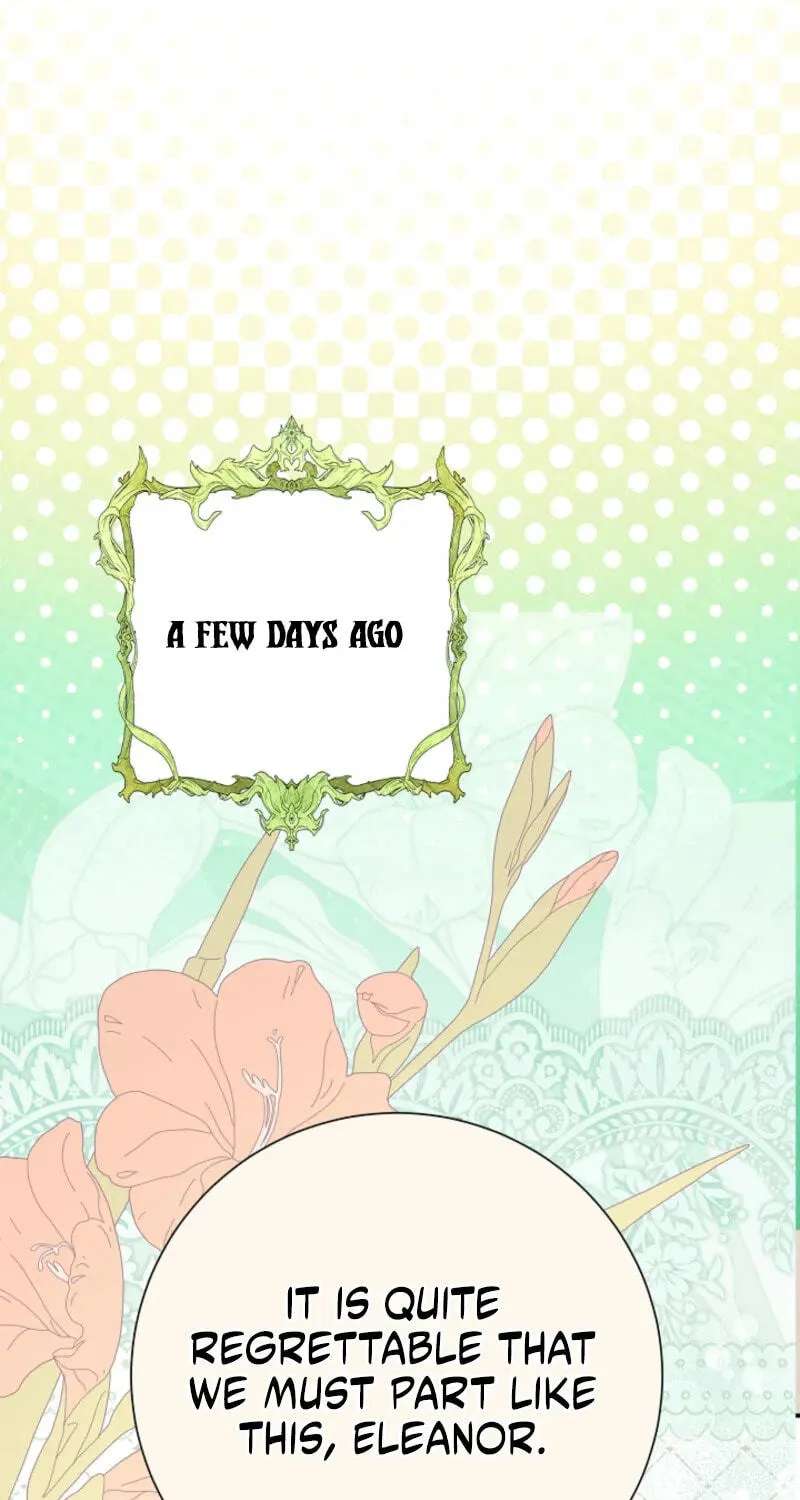 When Cinderella’s Magic Fades Away Chapter 106 - page 51