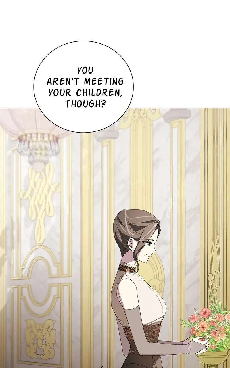 Wished You Were Dead Chapter 97 - page 102