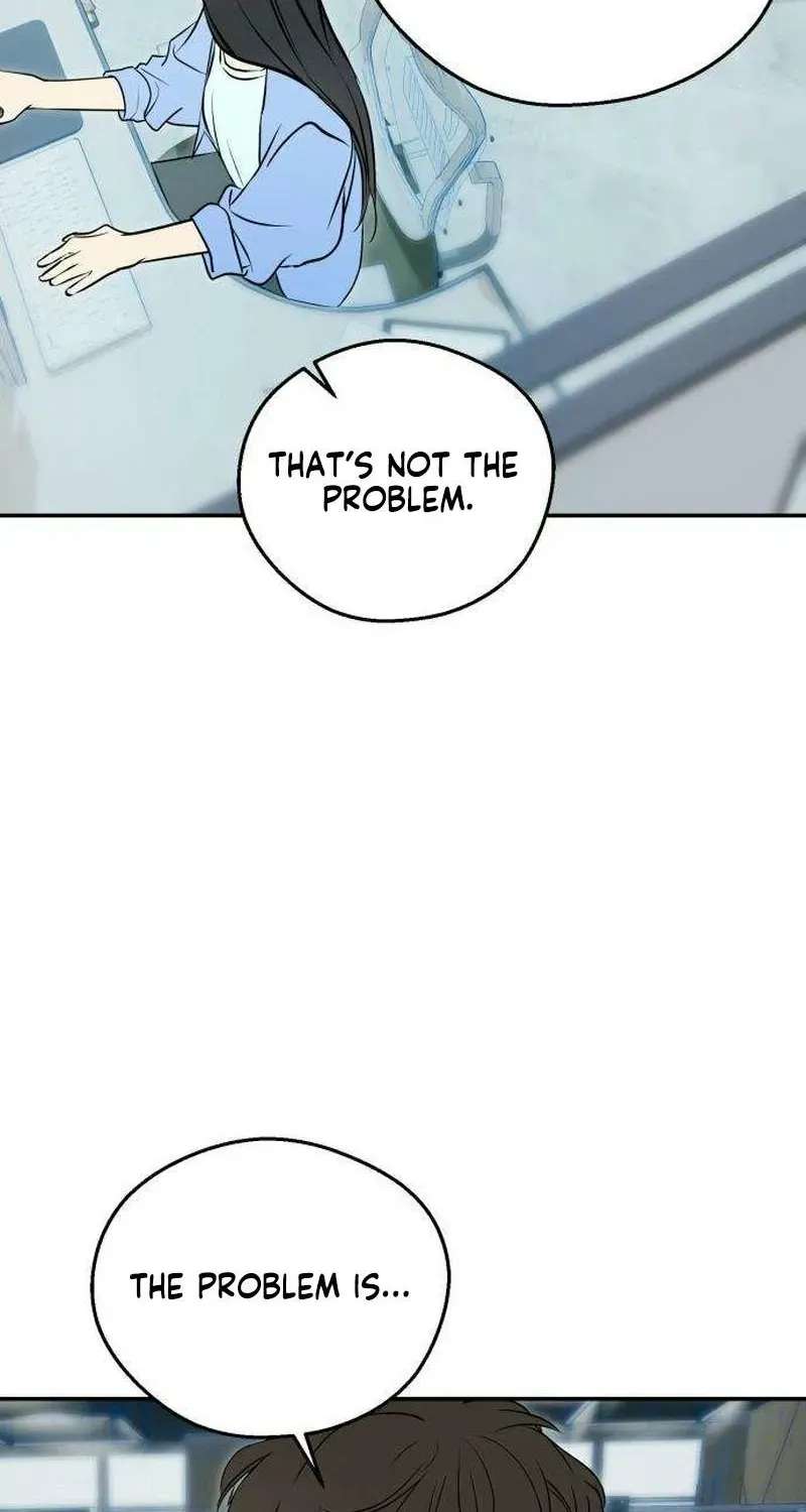 Tsunami Advisory Chapter 2 - page 52