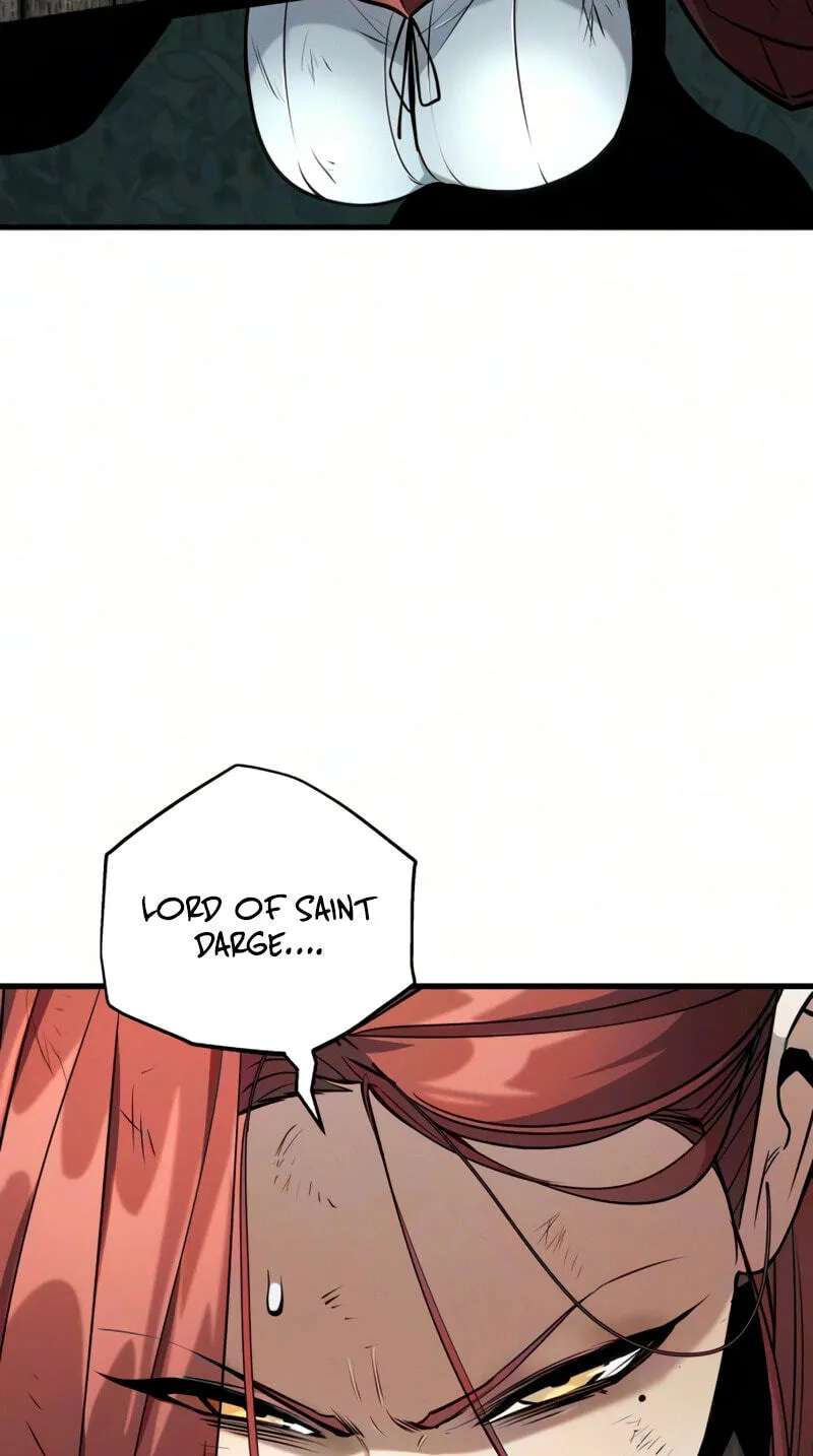 How to Survive as a Wandering Knight Chapter 56 - page 5