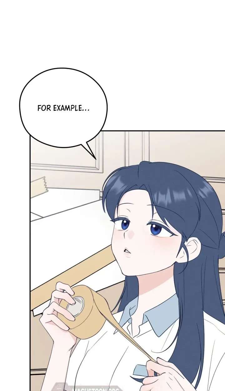 Unrequited Love Over-Obsessed Club Chapter 2 - page 58