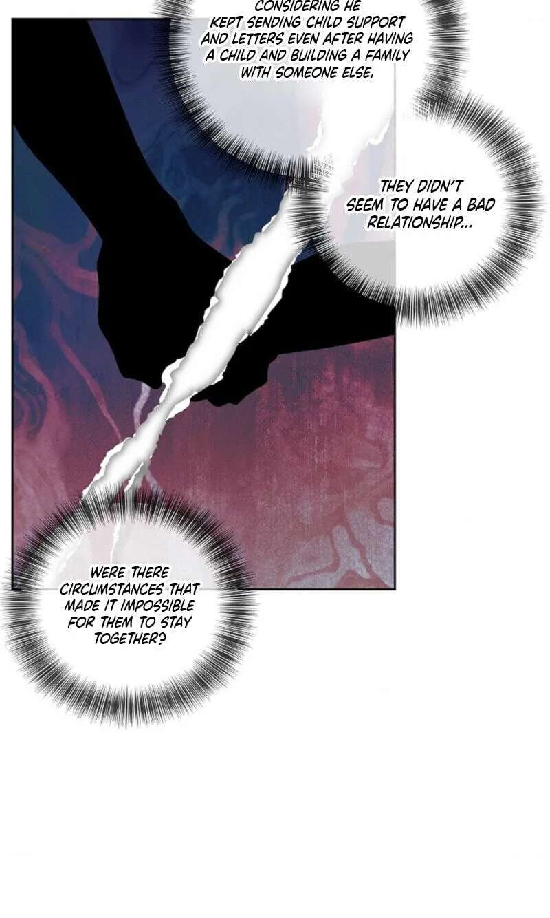 A Murderous Affair at 19 Sunset Street Chapter 54 - page 40
