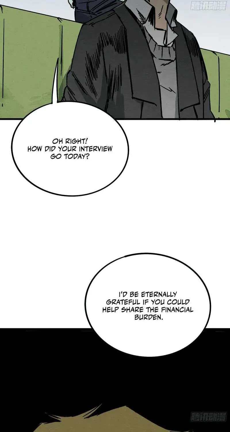 The Theory of Useless Magic Chapter 1 - page 127