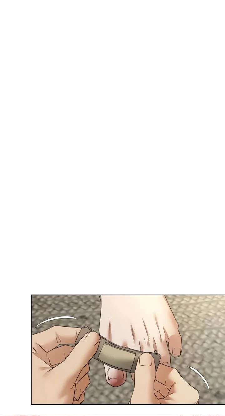 Living with Romeo Chapter 55 - page 39