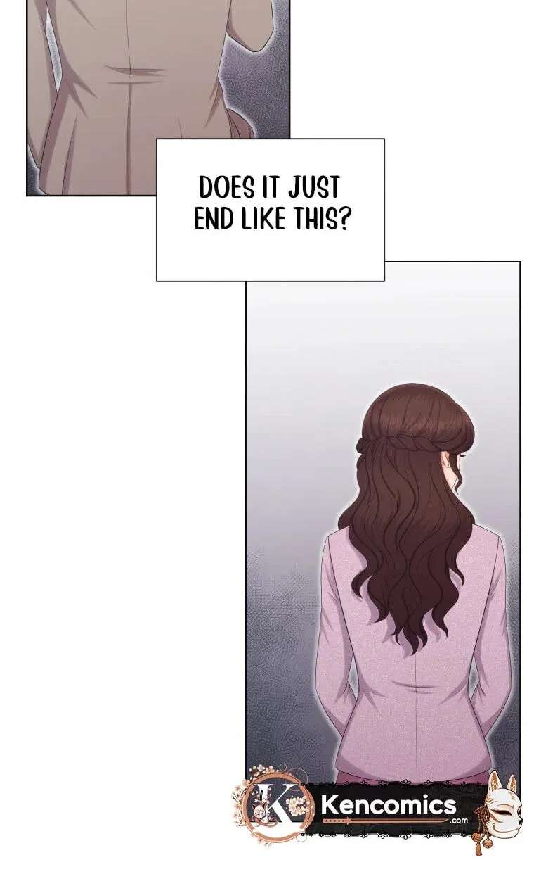 I Need a Bride Chapter 16 - page 67