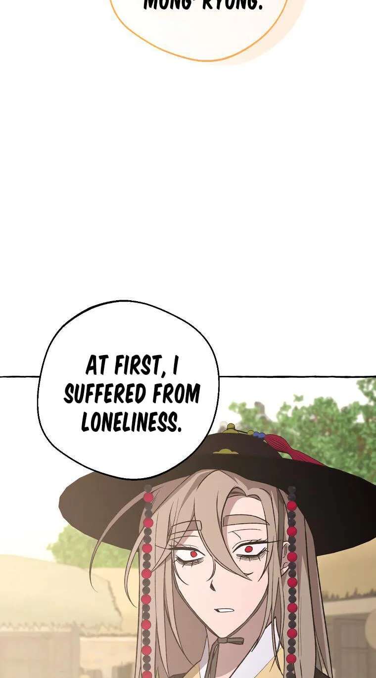 Tale Of Hyangdan Chapter 12 - page 85