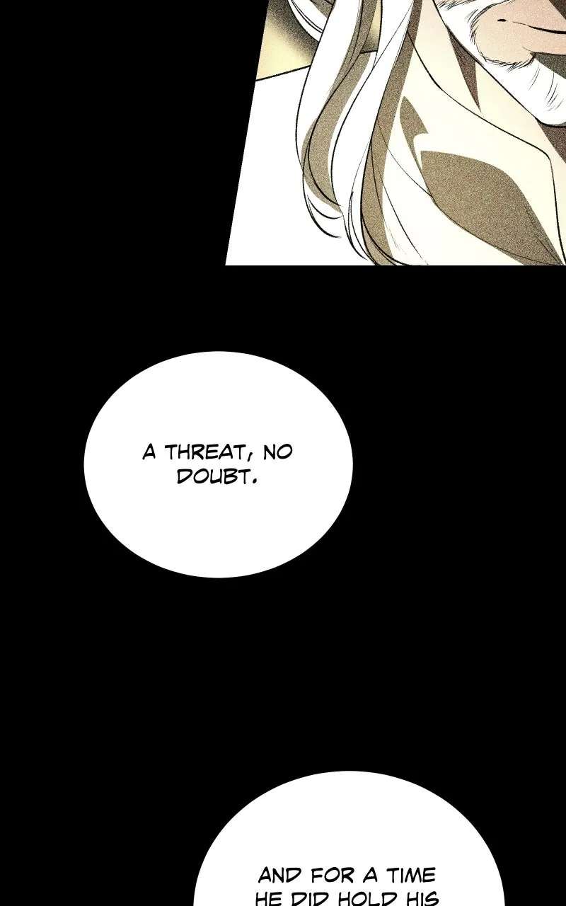 The Scarlet Telkemist Chapter 52 - page 60