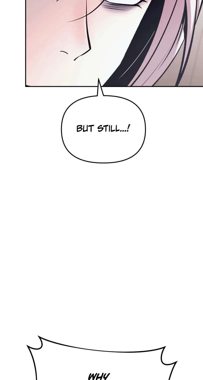 The Unrivaled Labyrinth Architect Chapter 35 - page 96