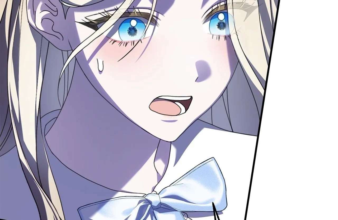 That’s Not What My Will Said Chapter 64 - page 17