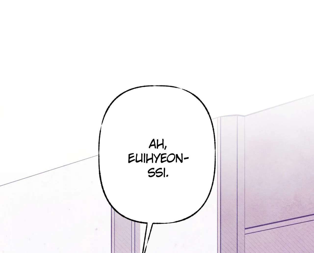 Pillow Talk (Aengmon) Chapter 31 - page 27