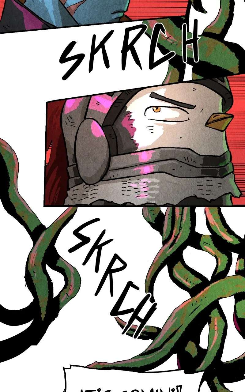 Gul Chapter 184 - page 62