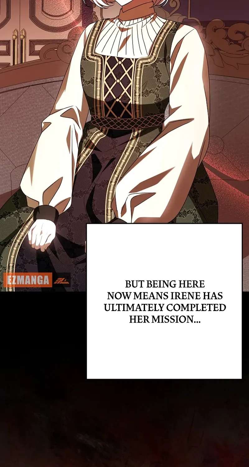 Little Red Baby Bird Chapter 85 - page 45