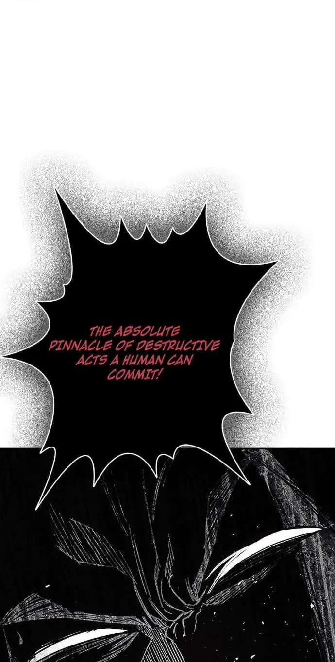 Study Group Chapter 338 - page 86