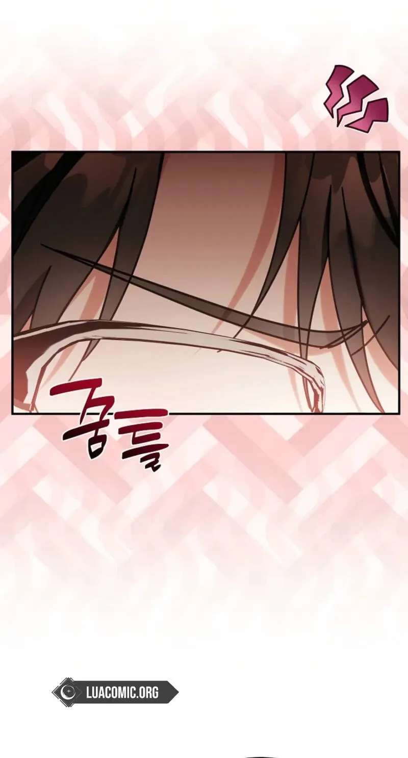 One Coin Closer to Holiness Chapter 63 - page 66