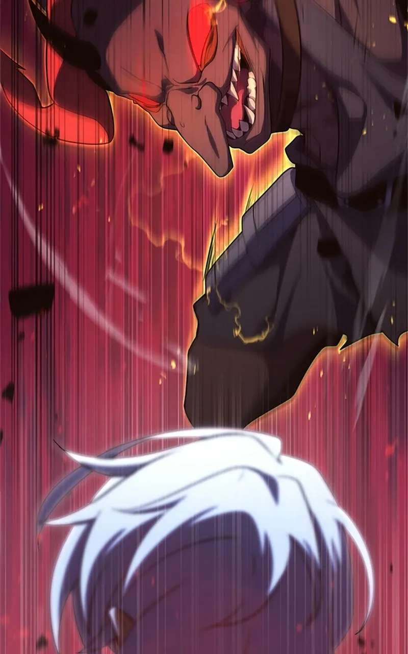 The Regressed MageUses Cheat Skills Chapter 2 - page 148