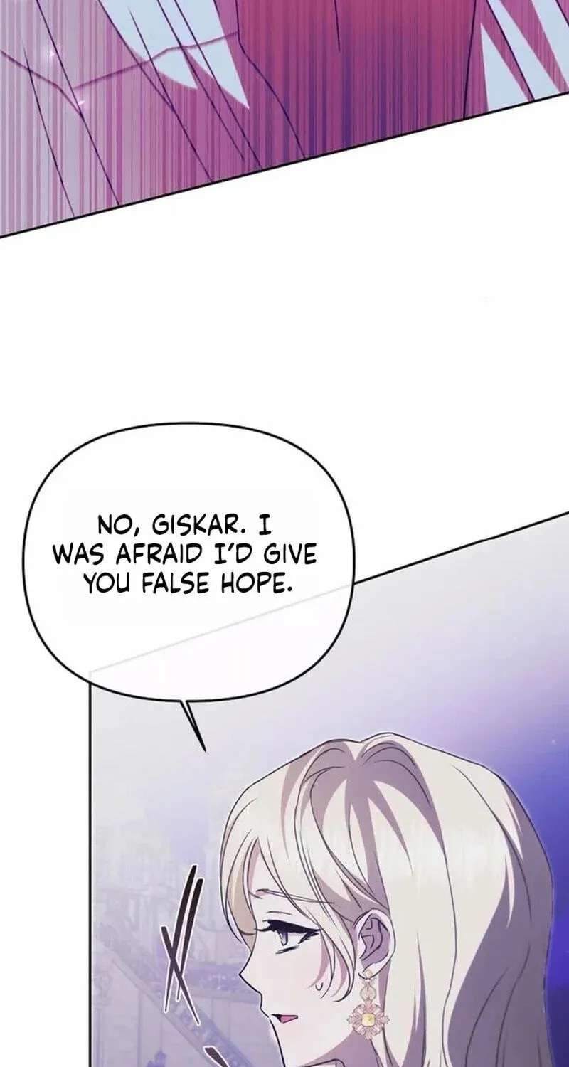 Thus, I Married the Monster Twice` Chapter 45 - page 63