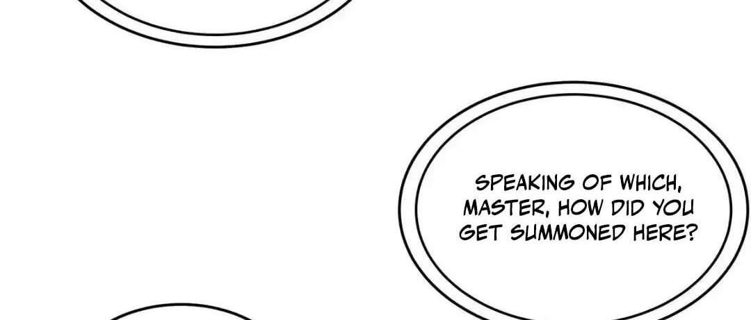 My Female Apprentices Are All Future Big Shots Chapter 403 - page 76