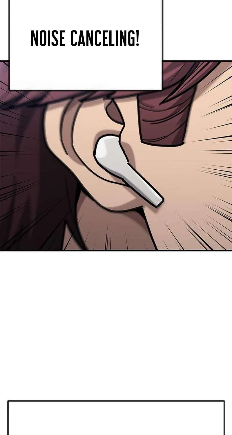 Fight Tier 1 Saving a tutor Chapter 14 - page 25