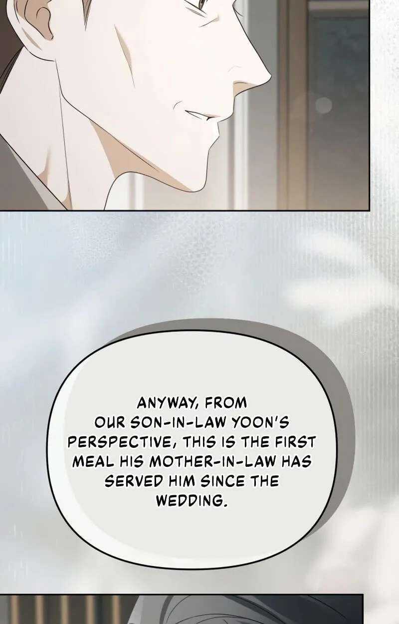 I’d Rather Live as a Villain Chapter 44 - page 73