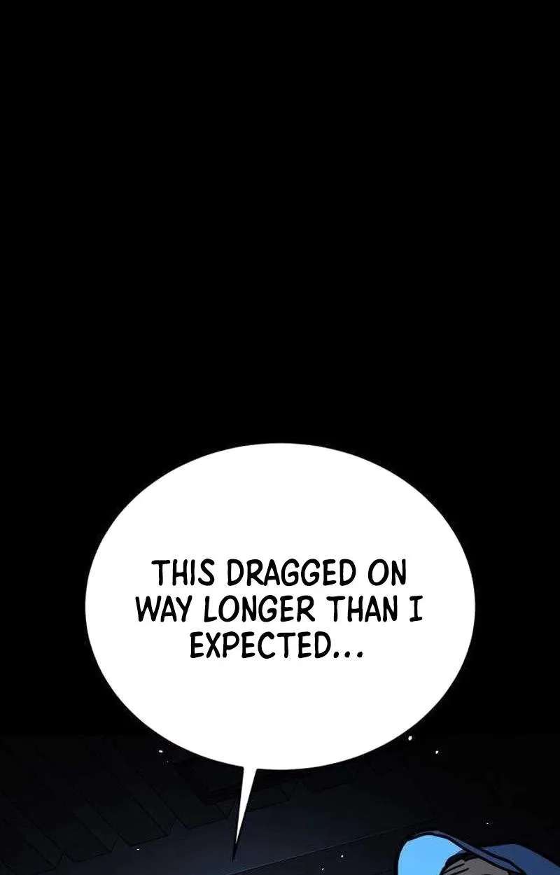 Fight Delivery Chapter 26 - page 105